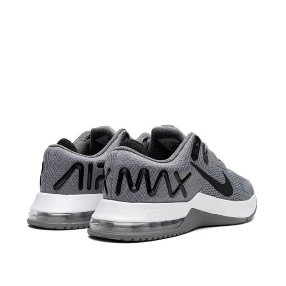 NikeAir Max Alpha Trainer 4 sneakers - Picture 2 of 7